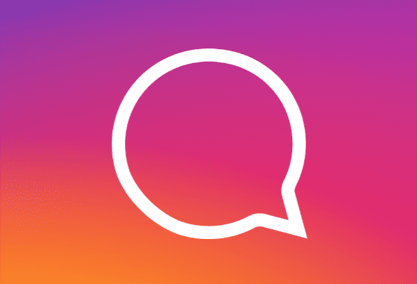 Instagram 25 Comments